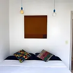 Linda Cobertura Com 2 Quartos E Vista No Cristo Redentor Para Alugar Em Ipanema