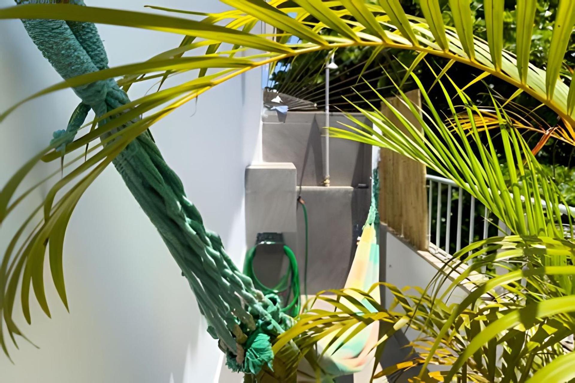 Linda Cobertura Com 2 Quartos E Vista No Cristo Redentor Alugar Em Ipanema Apartamento